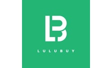 Lulubuy's logo