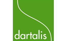 dartalis's logo