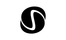 US's logo